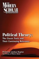 Political_theory